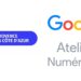 La CCI PACA s’associe à Google pour la transition numérique des entreprises