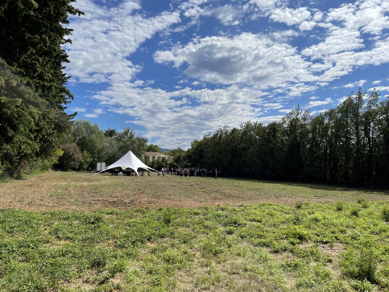 Grand Delta Habitat Isle Sur La Sorgue