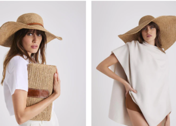 De Madagascar à Saint-Didier, Ibeliv, success story familiale