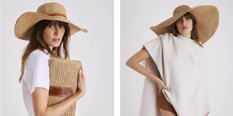 De Madagascar à Saint-Didier, Ibeliv, success story familiale