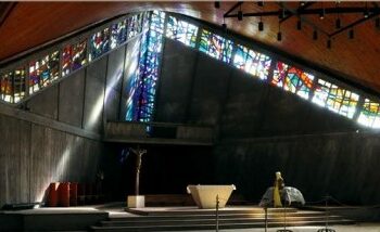 ‘Marcel Roy Passeur de lumière’ aux éditions Cardère vient de paraître