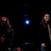 La tournée  Class’Eurock” s’arrête à Châteauneuf-de-Gadagne