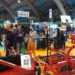 L’innovation, maître-mot du 3e Salon de l’Agriculture Méditerranéenne ‘Med’Agri’