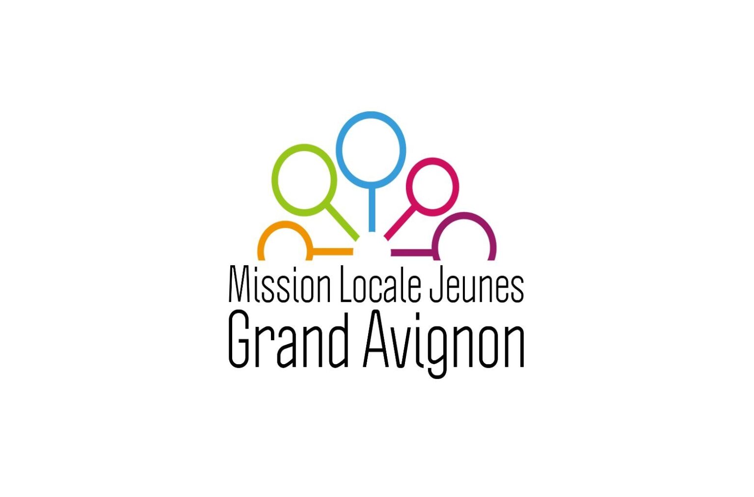 La Mission locale jeunes Grand Avignon fête les 40 ans des Missions ...