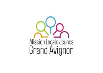 La Mission locale jeunes Grand Avignon fête les 40 ans des Missions locales