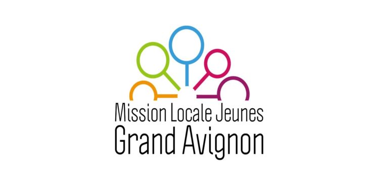 La Mission locale jeunes Grand Avignon fête les 40 ans des Missions locales