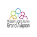 La Mission locale jeunes Grand Avignon fête les 40 ans des Missions locales
