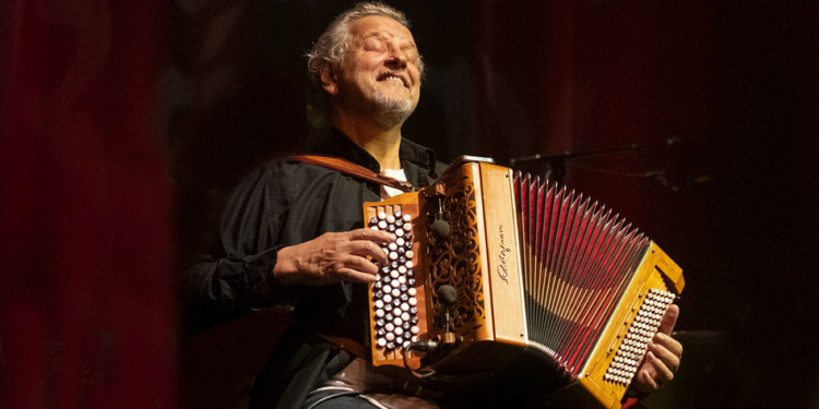 Jazz à Saint-Rémy-de-Provence, c’est jusqu’au 18 septembre