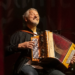 Jazz à Saint-Rémy-de-Provence, c’est jusqu’au 18 septembre