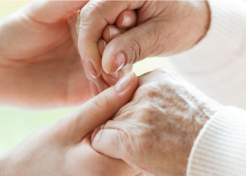 Mutualité, Mercredi 28 septembre journée de mobilisation nationale pour la prise en charge du soin