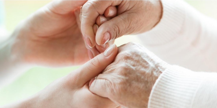 Mutualité, Mercredi 28 septembre journée de mobilisation nationale pour la prise en charge du soin