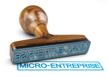 Les micro-entreprises s’enracinent en Vaucluse et dans le Sud