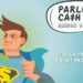 Luberon & Sorgues Entreprendre organise la 6ᵉ édition de Parlons Ca$h