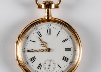 Avignon, Prochaines ventes aux enchères ce samedi 24 septembre