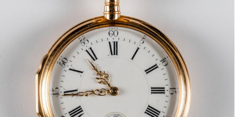 Avignon, Prochaines ventes aux enchères ce samedi 24 septembre