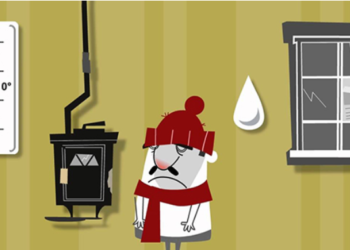 Réveil de l’AURAV