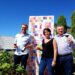 Les Vignerons Indépendants de Vaucluse ont un savoir-faire et ils veulent le faire savoir!