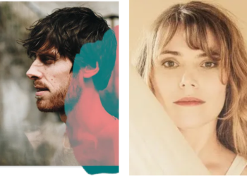 Chants pour chant où quand La chanson française illumine les rues d’Avignon