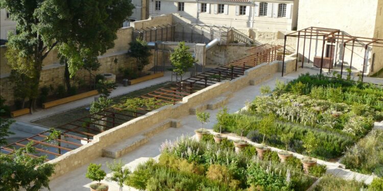 Victoires du paysage, Votez pour votre aménagement préféré jusqu’au 17 octobre