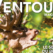 Ventoux magazine, dans le secret du brame du cerf