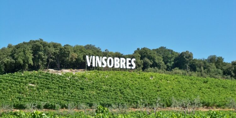 La sobriété peut-elle rendre heureux ?