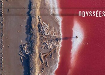 L’Orchestre National Avignon-Provence nous convie à des odyssées musicales