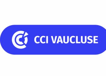 La CCI de Vaucluse active une cellule de crise énergétique