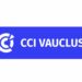 La CCI de Vaucluse active une cellule de crise énergétique