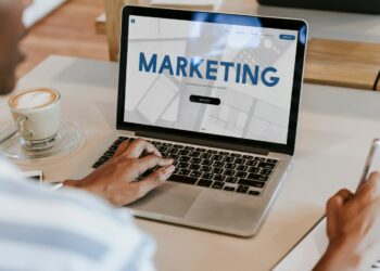 Créativa : comment bien agir sur le web ?