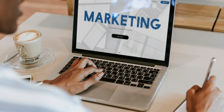 Créativa : comment bien agir sur le web ?
