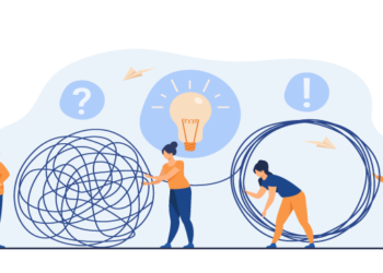 Grand Delta Habitat crée Delta Énergie, un fonds d’aide pour les locataires