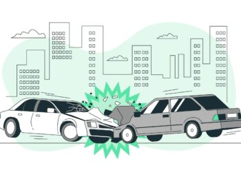 Carpentras : une journée dédiée à la sécurité routière
