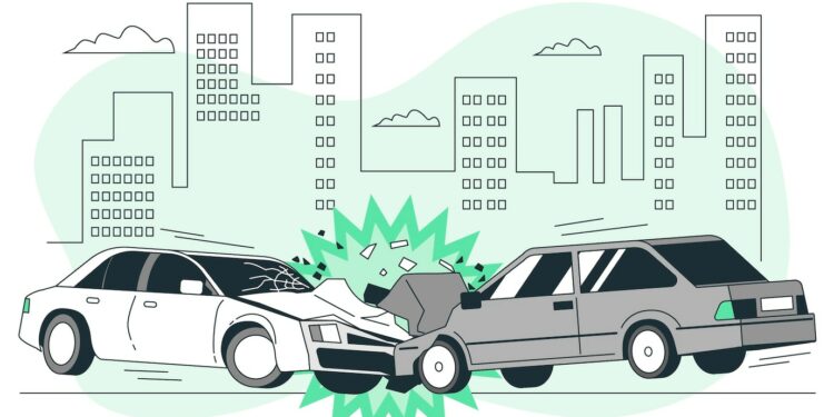 Carpentras : une journée dédiée à la sécurité routière