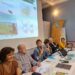 Parc naturel régional du Luberon : le projet de Charte pour 2025-2040 validé