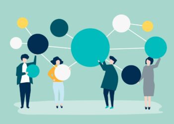 Cap Sorgues organise son afterwork de rentrée pour ’tisser le réseau’