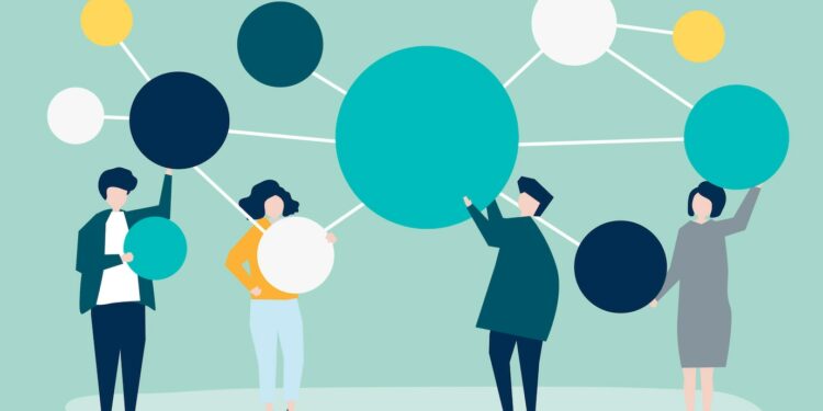 Cap Sorgues organise son afterwork de rentrée pour ’tisser le réseau’