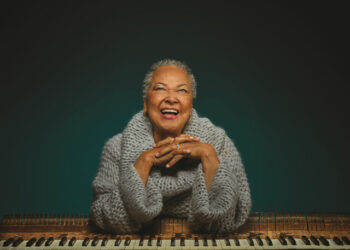 Saint-Rémy-de-Provence : Trois belles soirées en perspective au festival de jazz