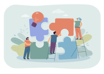 Le Vaucluse fête ses coopératives