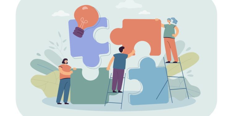 Le Vaucluse fête ses coopératives