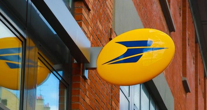 La Poste recrute (encore) pour la fin d’année