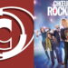 « Chœur de rockers » en avant-première au Capitole Studios
