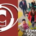 ‘Les Femmes du Square’ en avant-première au Capitole en présence de Léa Drucker et Julien Rambaldi