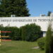 Le Club entreprises de l’IUT d’Avignon Université rencontre les maîtres d’apprentissage