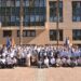 9 jeunes Vauclusiens ambassadeurs de la Région Sud