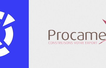Procamex : premier atelier de l’année et retour des dispositifs d’accompagnement