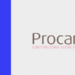 Procamex : premier atelier de l’année et retour des dispositifs d’accompagnement