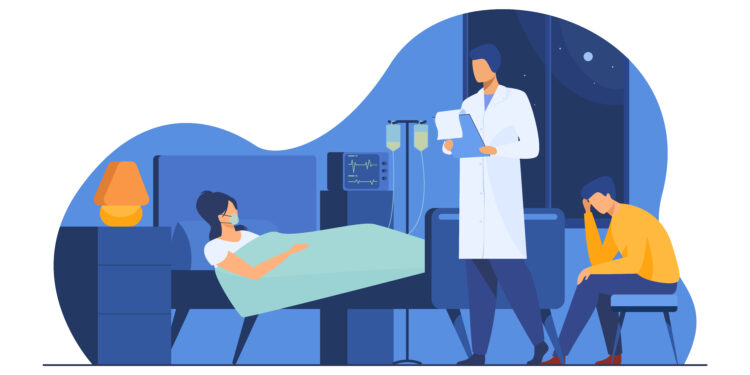 AIST84 : comment prévenir et limiter les chocs traumatiques ?