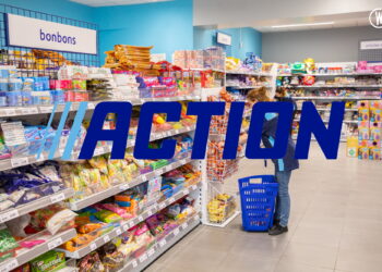 Action recherche 12 nouveaux collaborateurs en Vaucluse