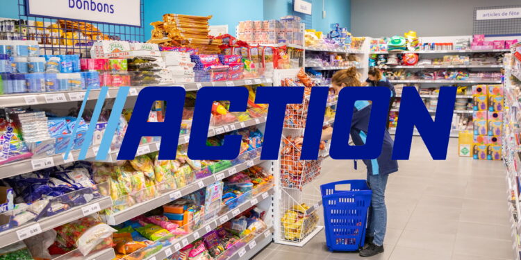 Action recherche 12 nouveaux collaborateurs en Vaucluse