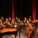 Sorgues : l’ensemble symphonique Artémuz en concert ce week-end